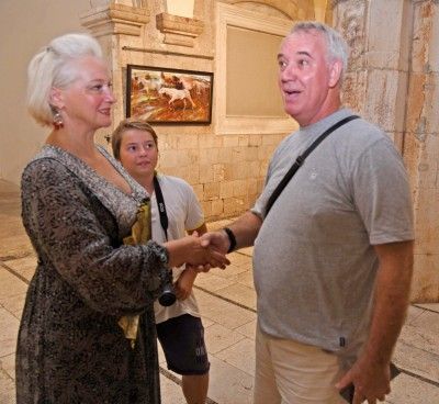 IZLOZBA OLENA SOKOLOVSKA, 27.08.2019.BY ZT - (21).JPG